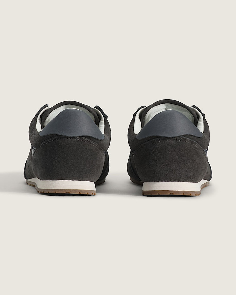 Super Lowpro Shoe 4