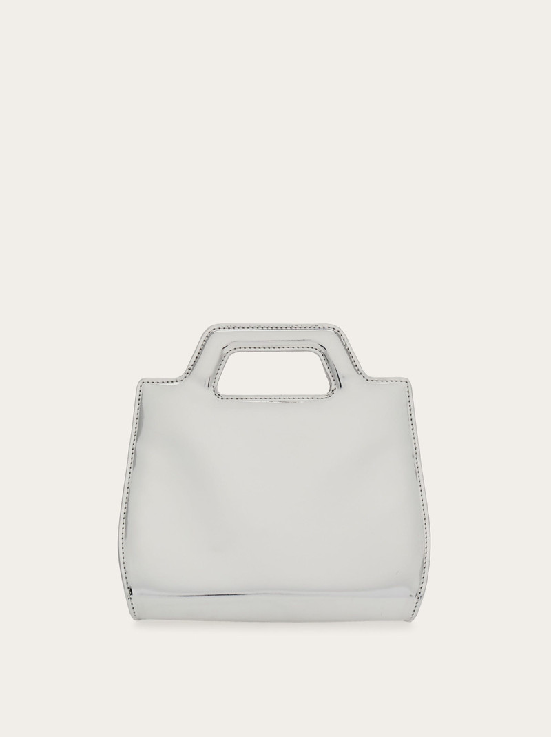 Wanda mini bag 5