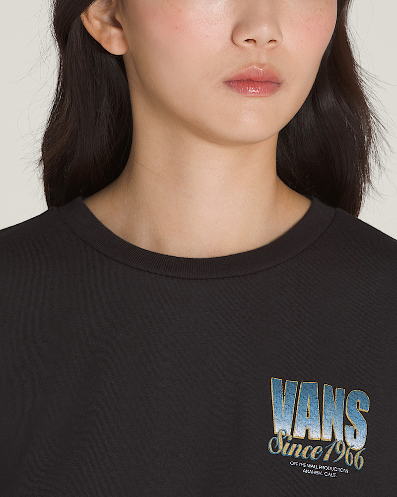 Branded Classics T-Shirt 5
