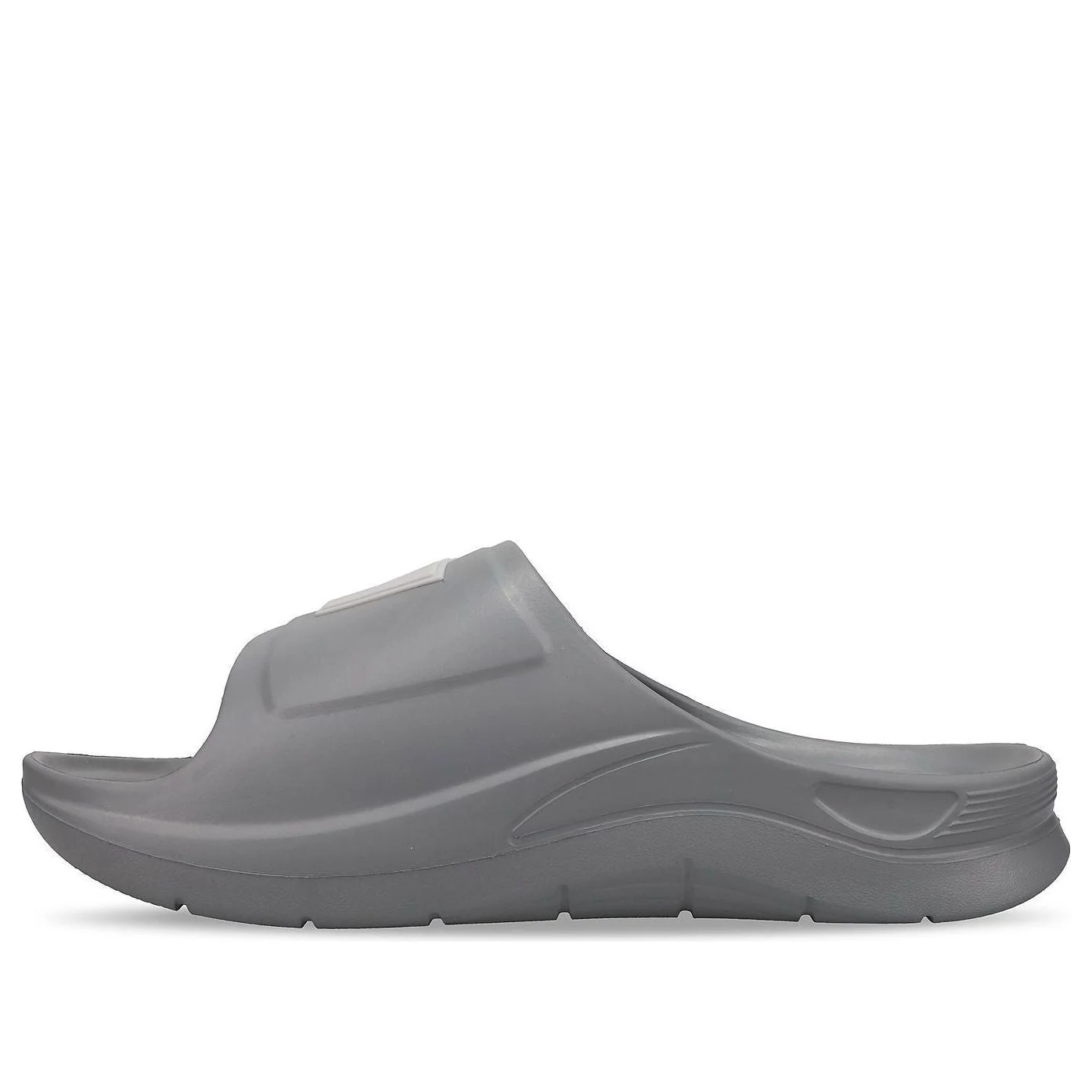 New Balance 202XA 'Slate Ash' SMASPTA1 - 1