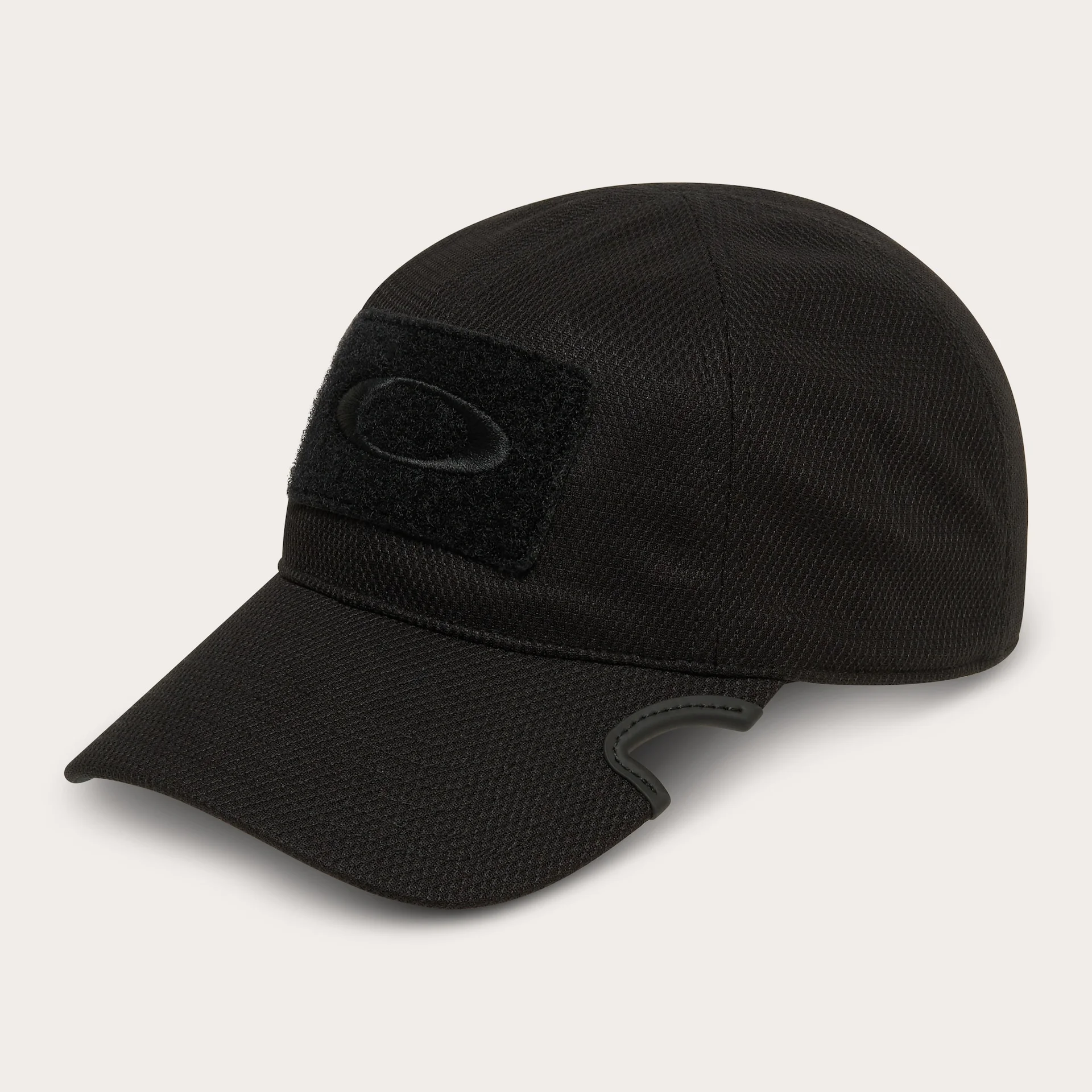 SI Notch Hat - 1