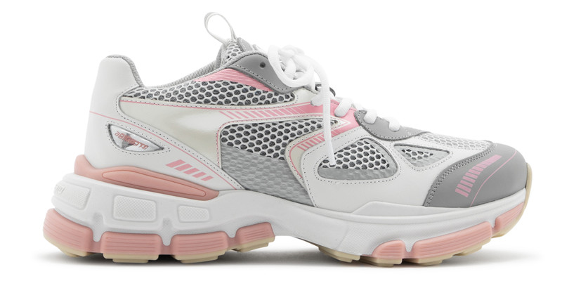 Marathon Neo Runner 1