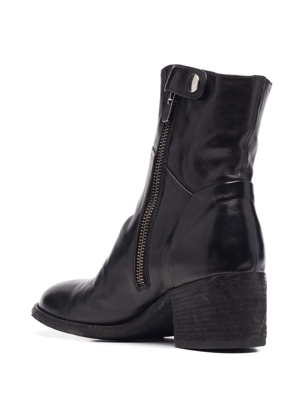 Denner ankle boots - 3