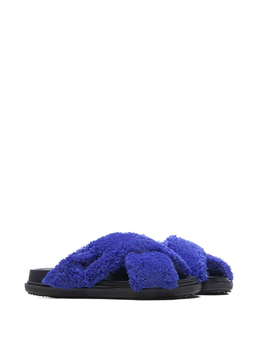 Fussbett sandals - 2