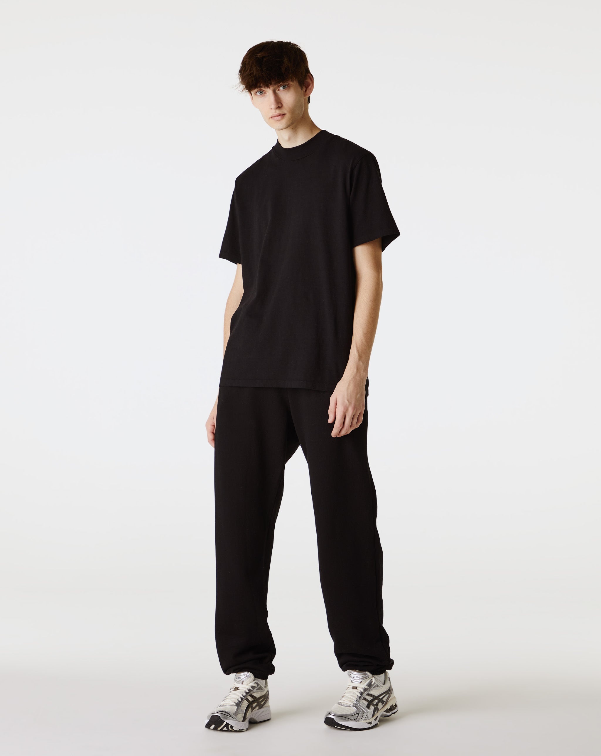 Les Tien Classic Sweatpants - 2