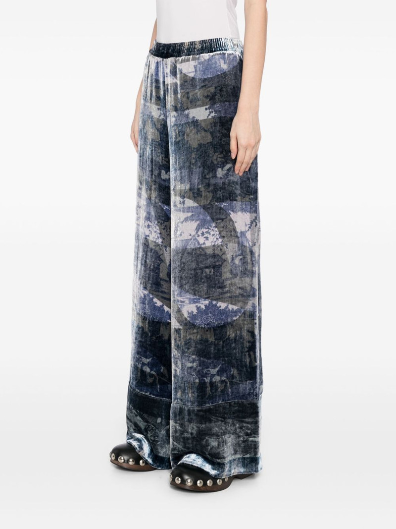 Kanpur trousers 3
