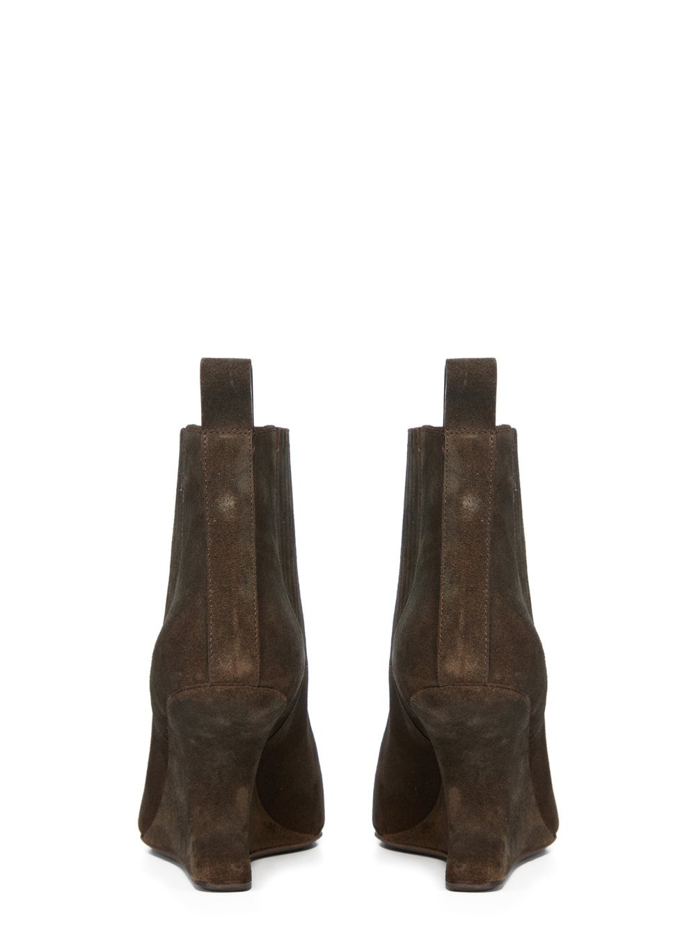 BOOTS - 4