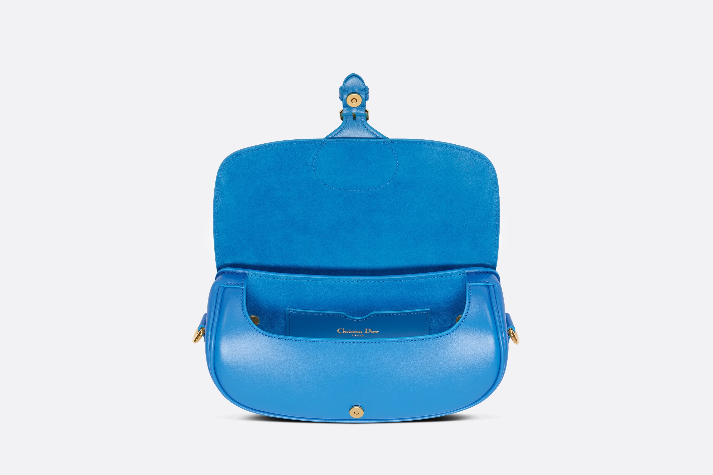Dior Bobby East-West Bag - 3