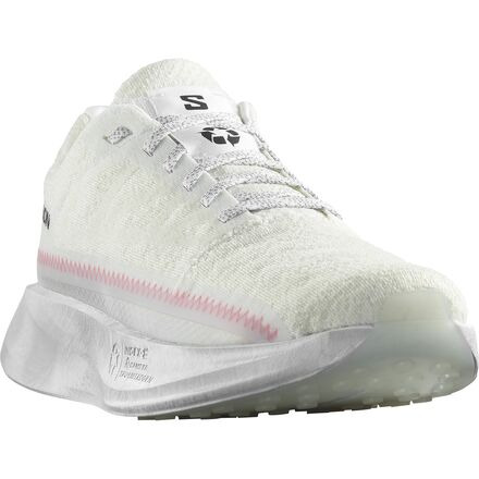 Index 03 Shoe - 4