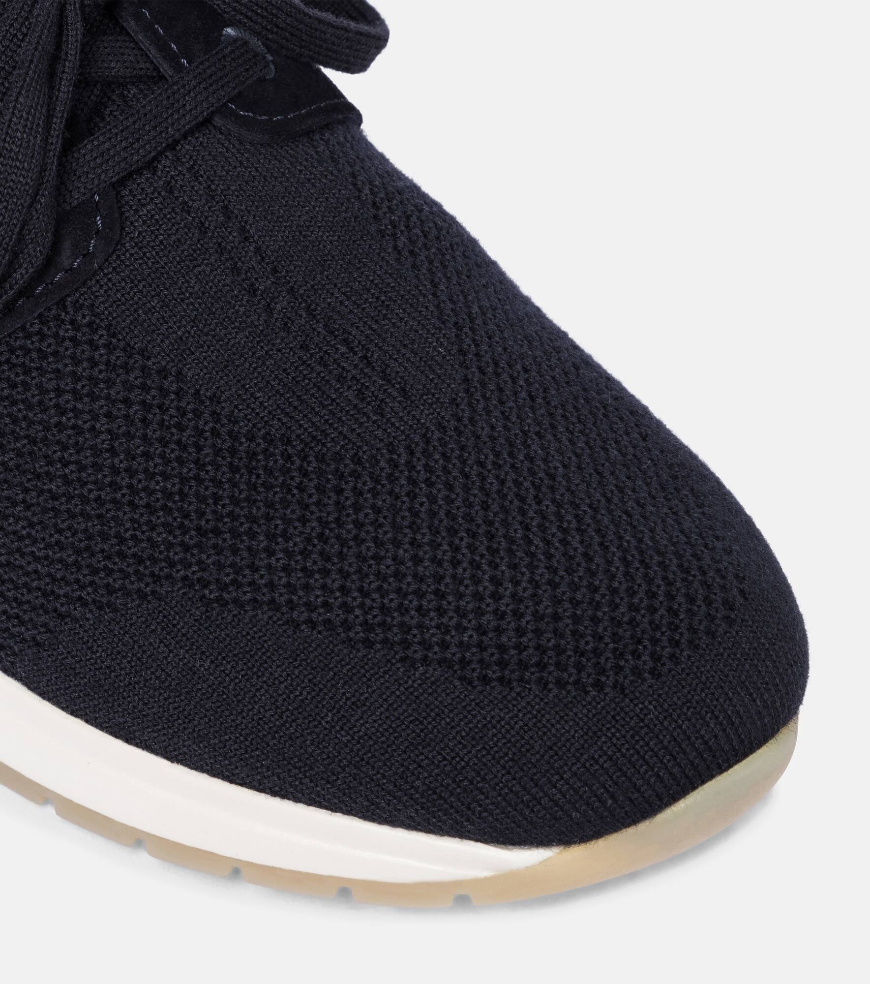 360 Flexy Walk sneakers - 5