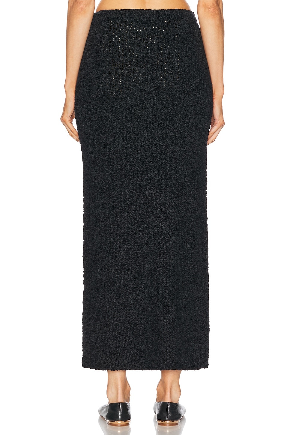 Frea Skirt - 4