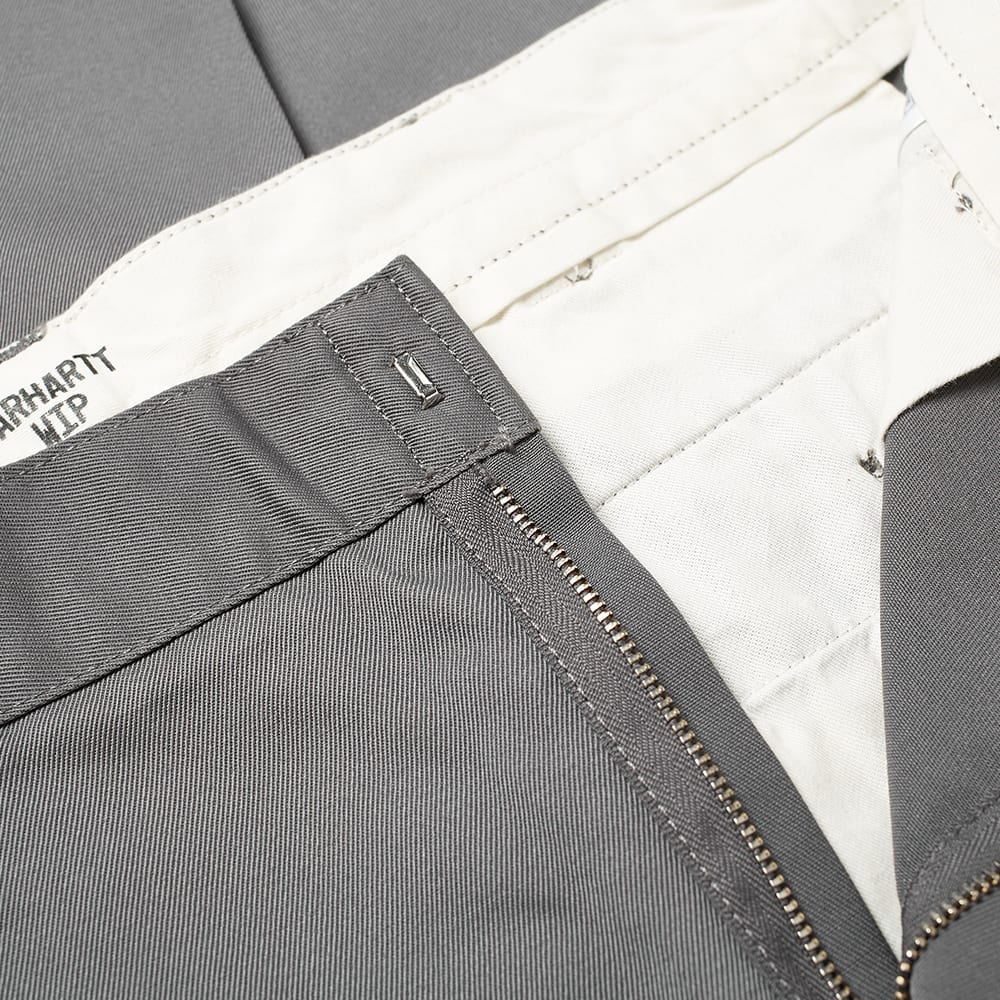 Carhartt WIP Master Pant - 3