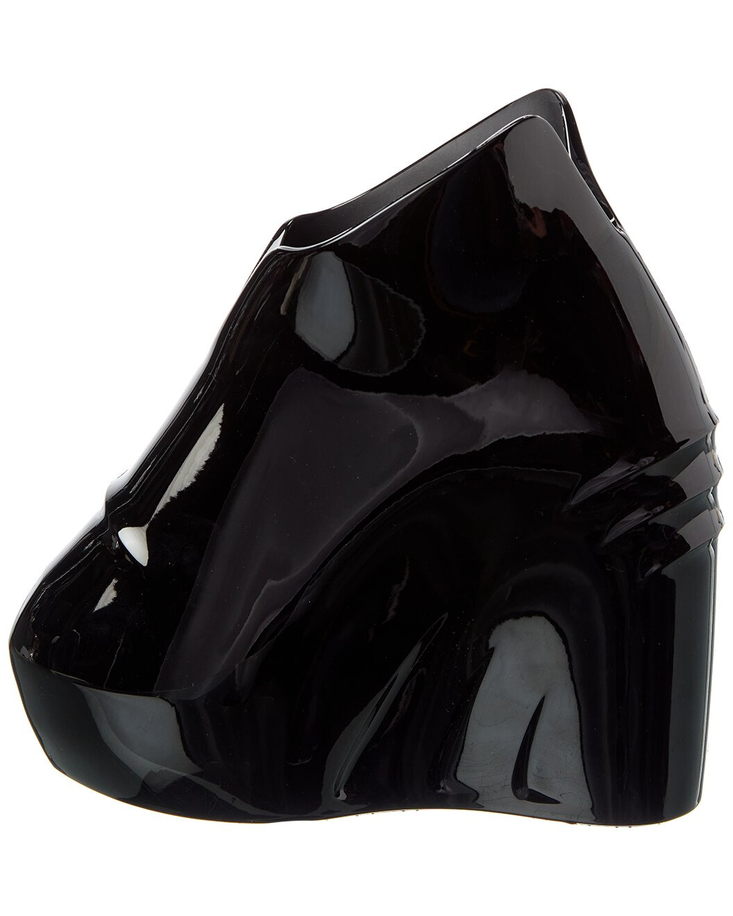 Givenchy Show Wedge Bootie - 2