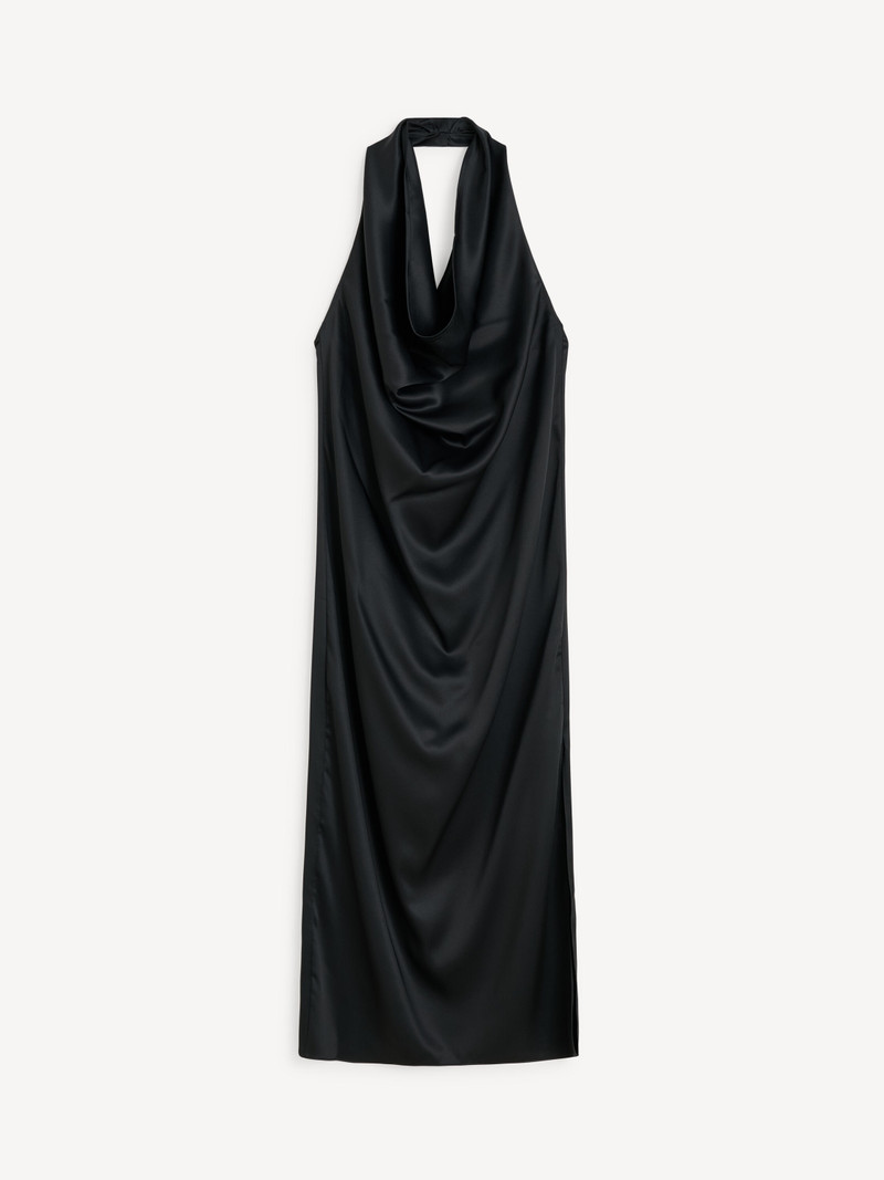 BY MALENE BIRGER Charmie maxi dress outlook