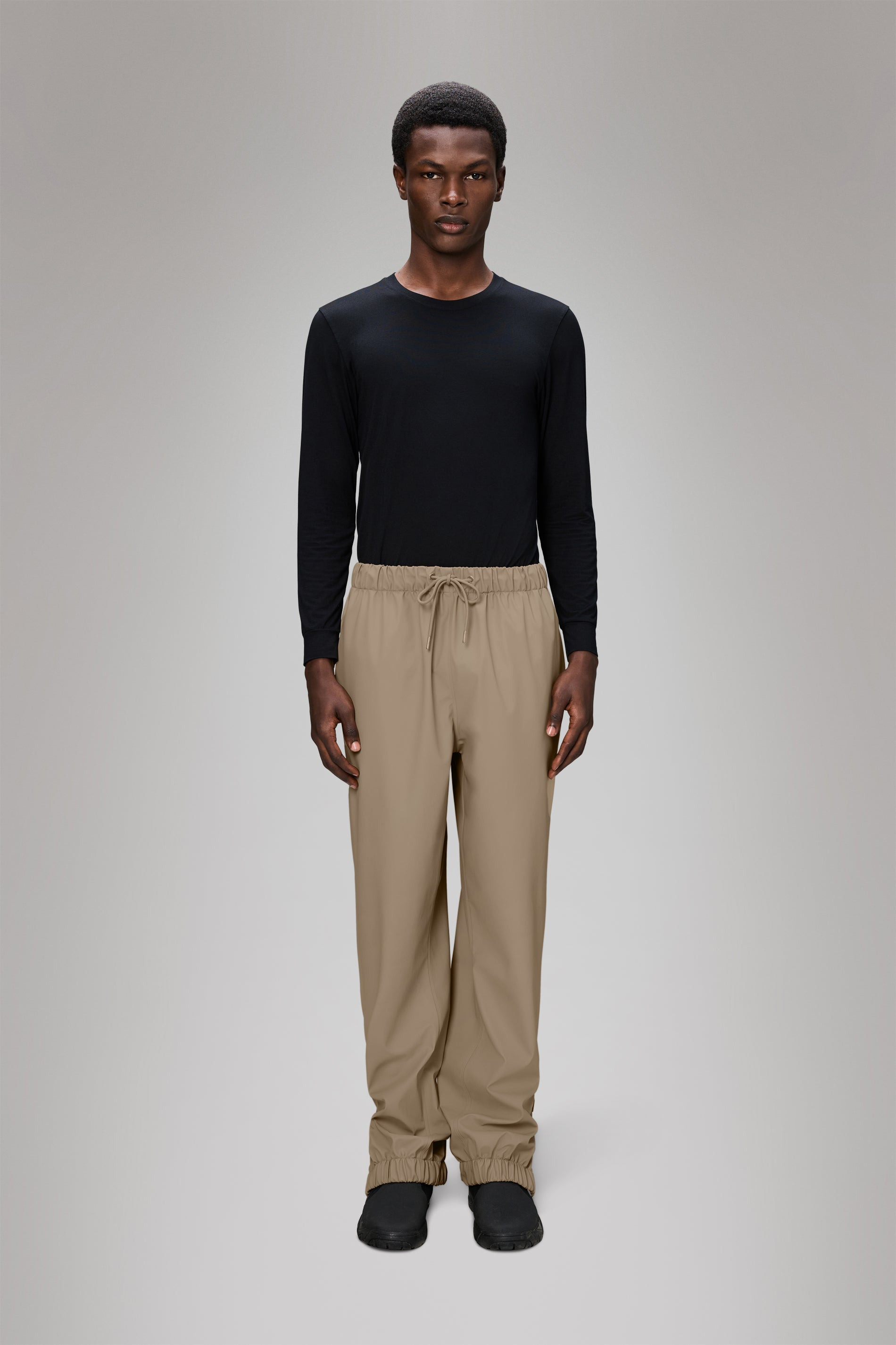 Rain Pants Regular - 2