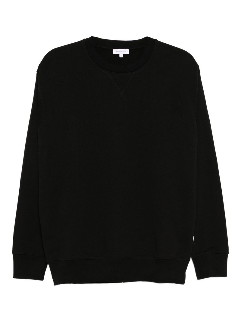Standard sweatshirt 1