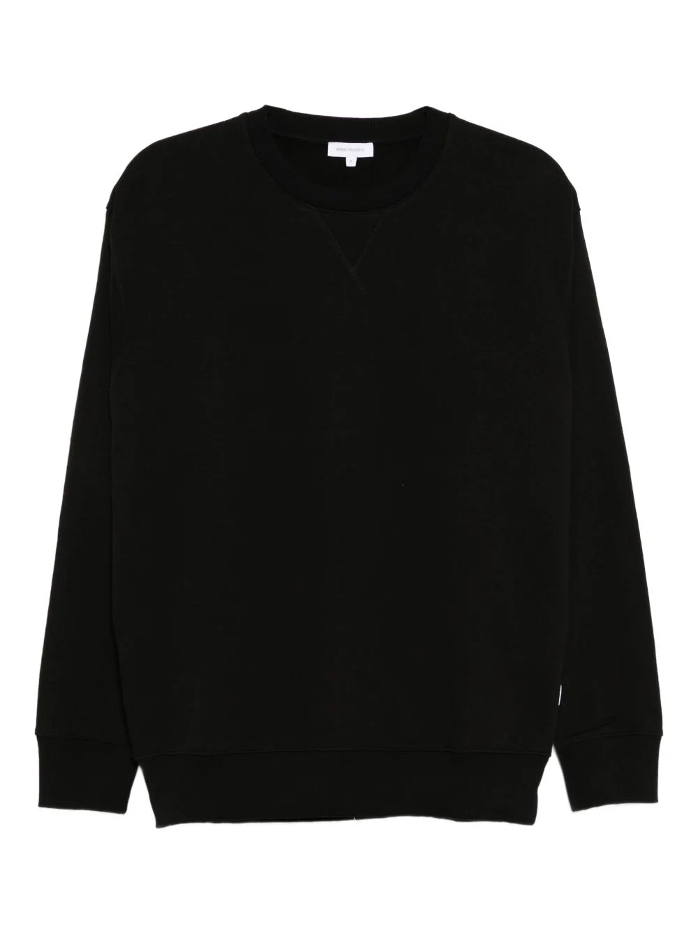 Standard sweatshirt - 1