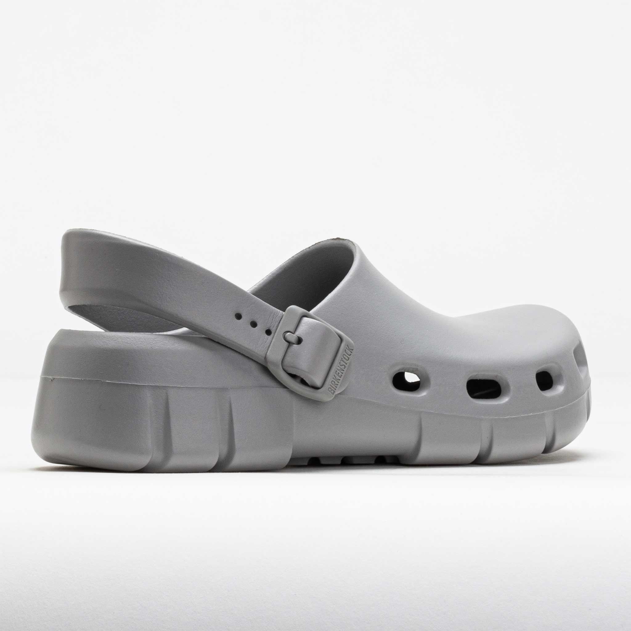 Birkenstock Birki Flow EVA Regular Unisex - 6