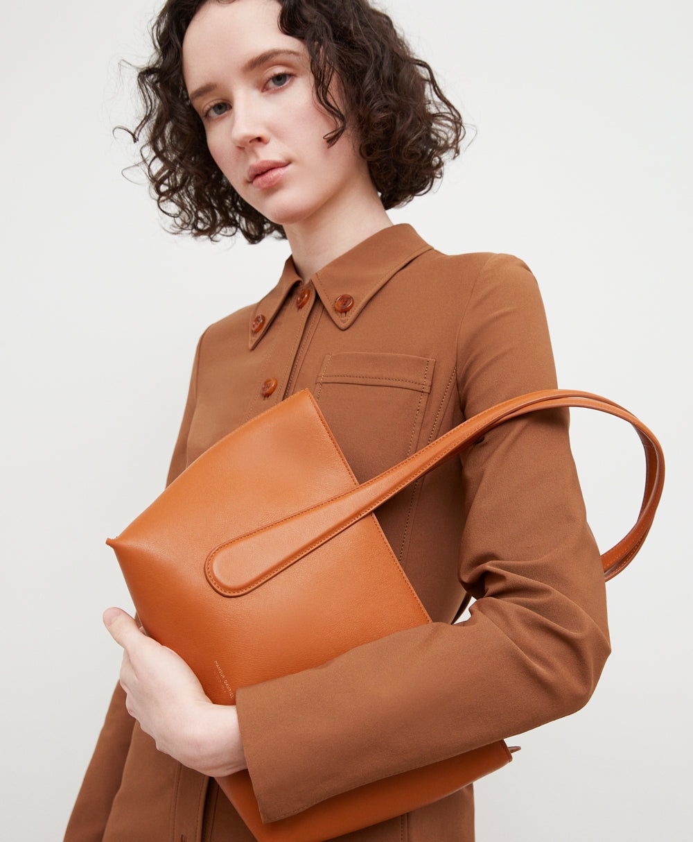 GIRAFFE BAG - 2