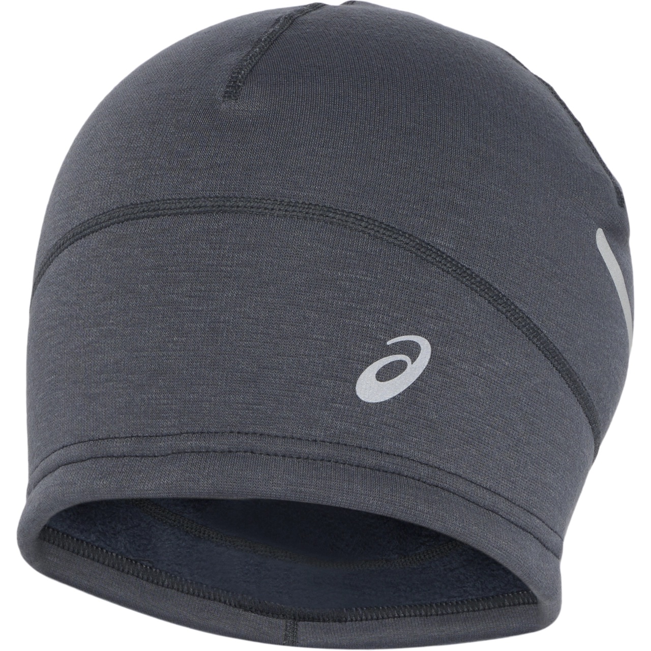 LITE SHOW BEANIE - 1