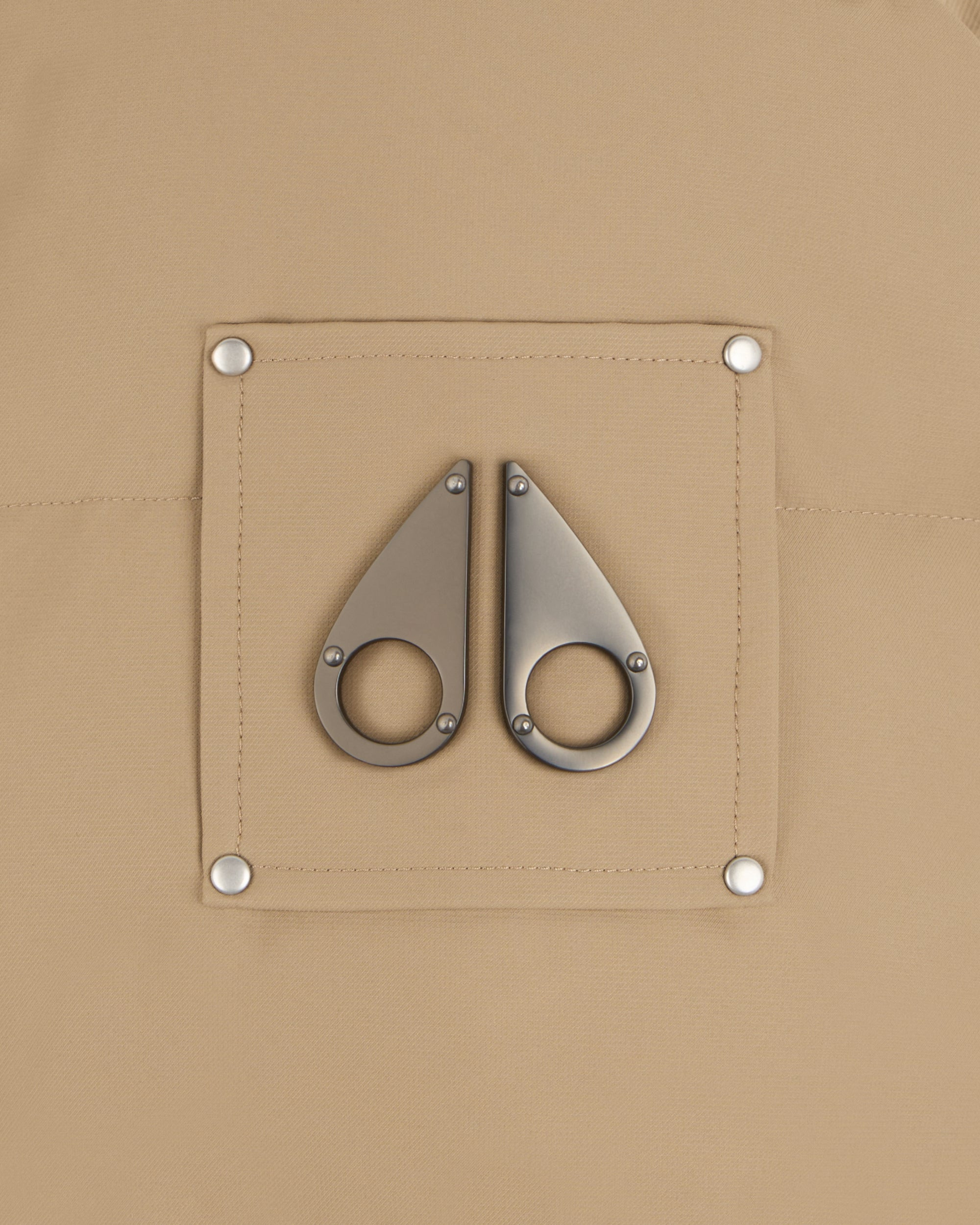 CLOUD SHEARLING BOMBER JACKET - 7