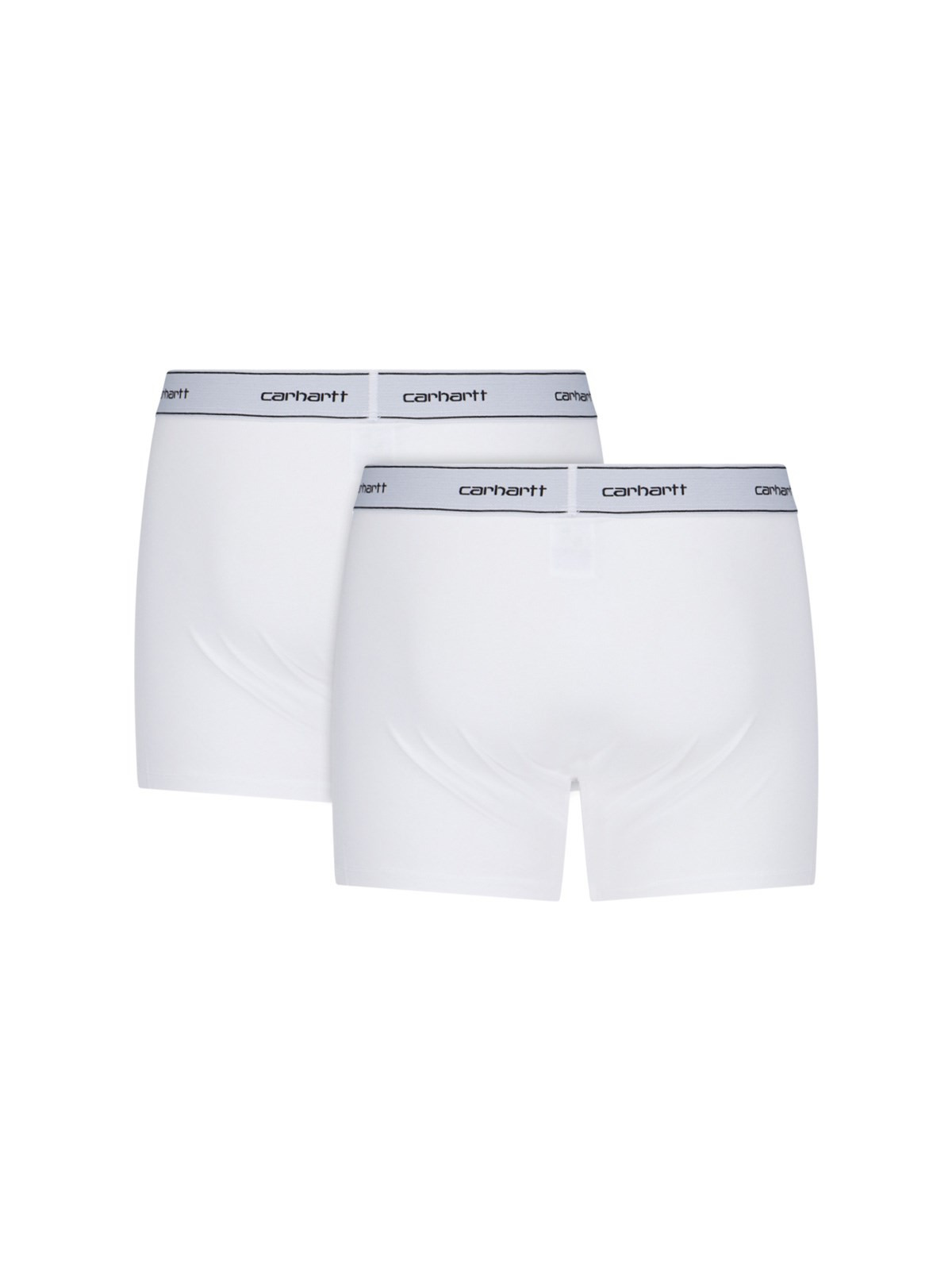 LOGO BOXER SHORTS - 2