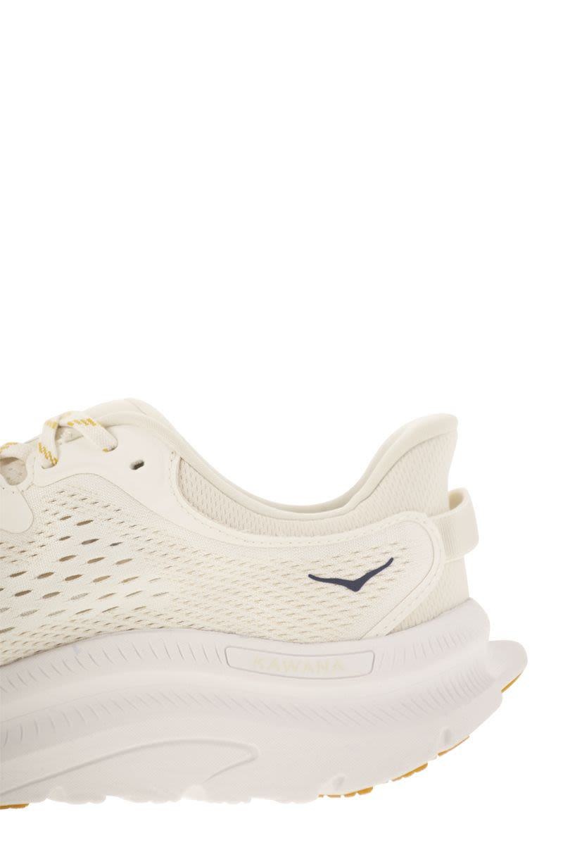 Hoka HOKA KAWANA 2 - CANVAS SNEAKER - 7