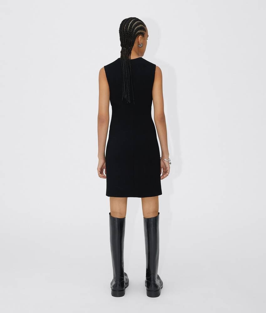 dress - 3
