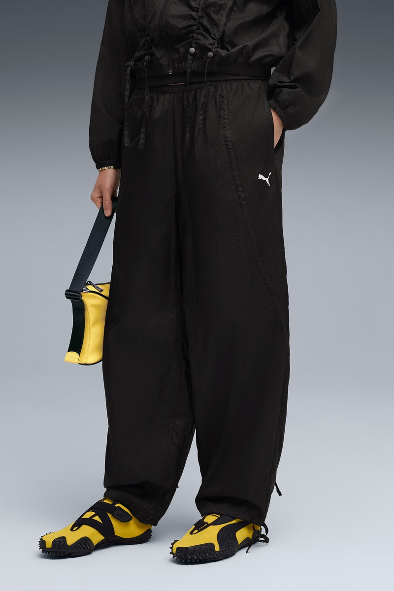 PUMA DARE TO Pants Women outlook
