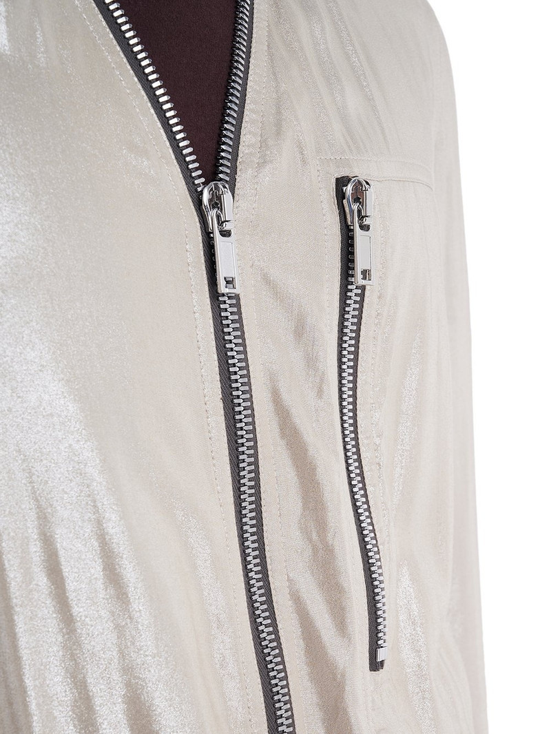 Fogachine Bauhaus Larry jumpsuit 9