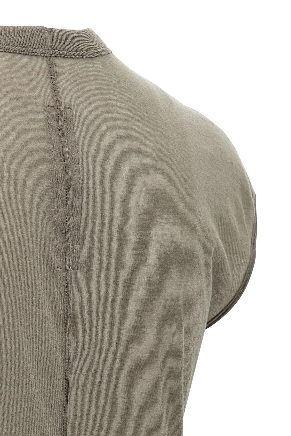 'Dylan' T-shirt - 4