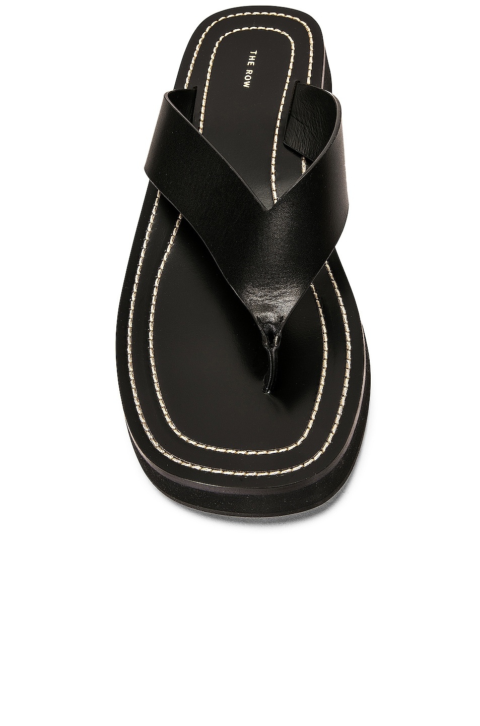 Ginza Sandal - 4