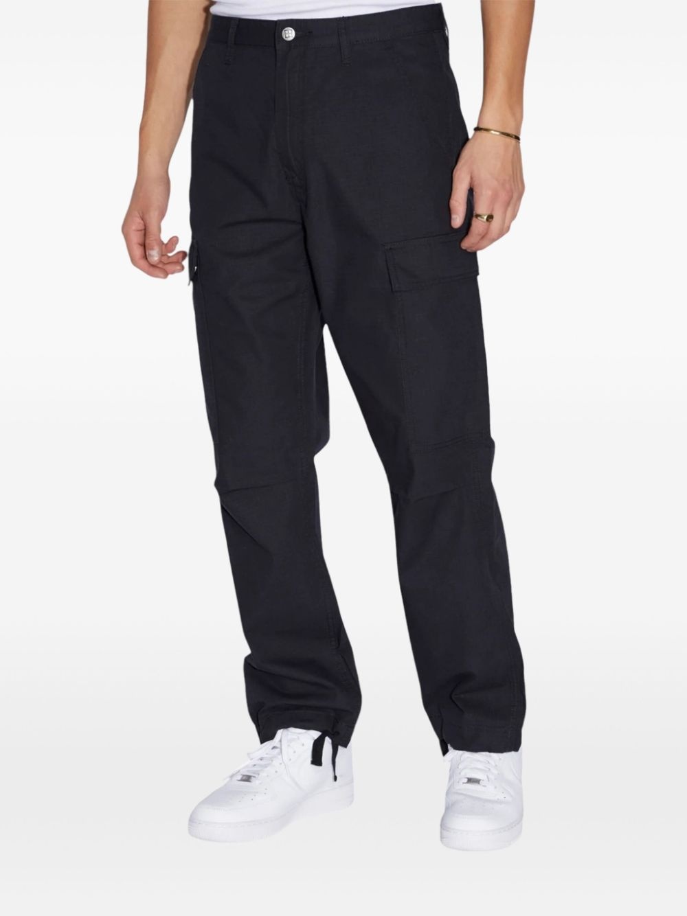 Scott Fugitive trousers - 3