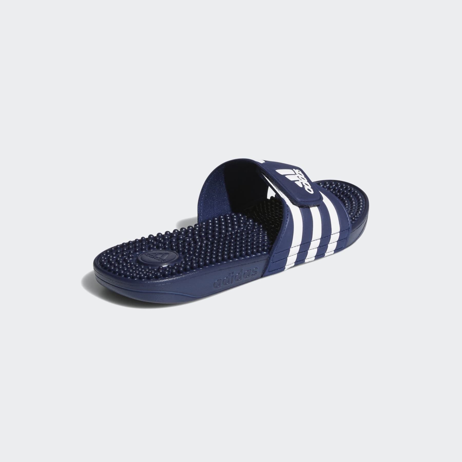 Adissage Slides - 6