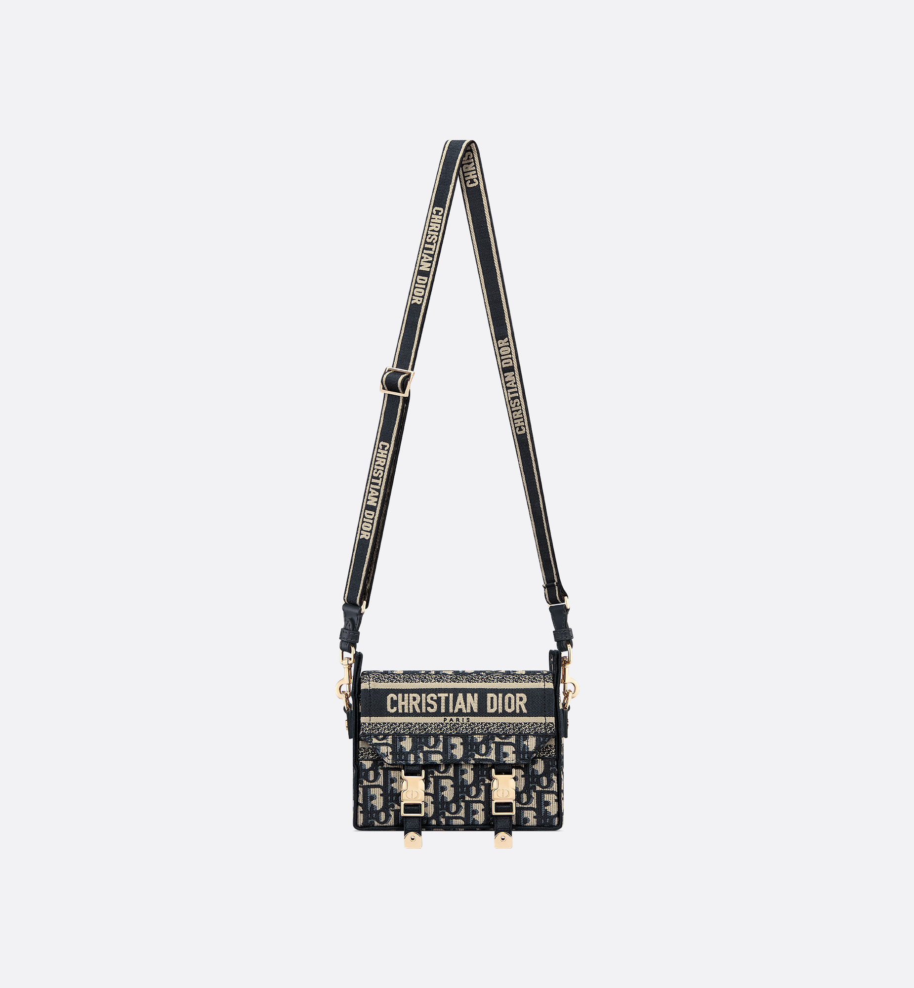 Diorcamp Nano Bag - 4