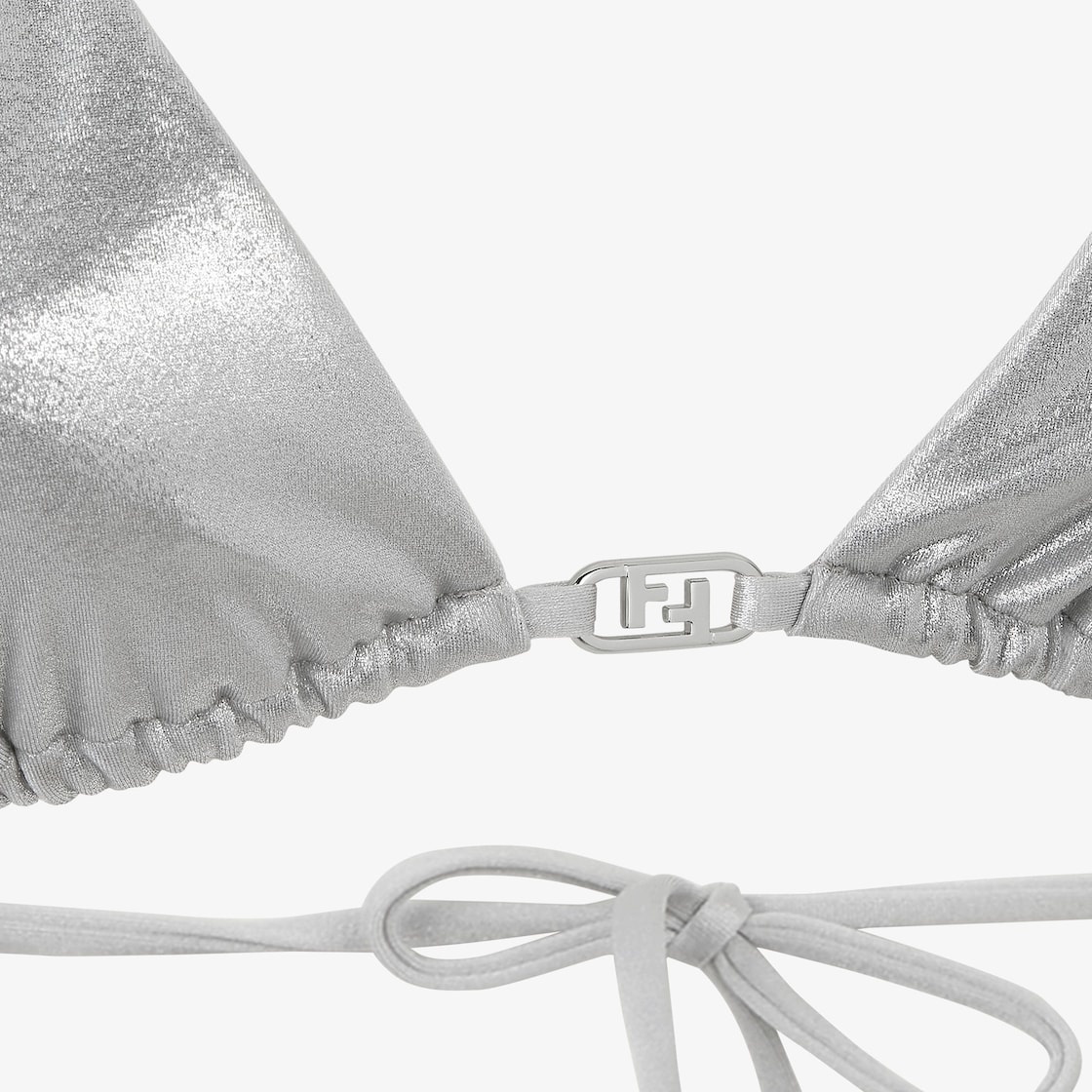 Swimsuit - 3