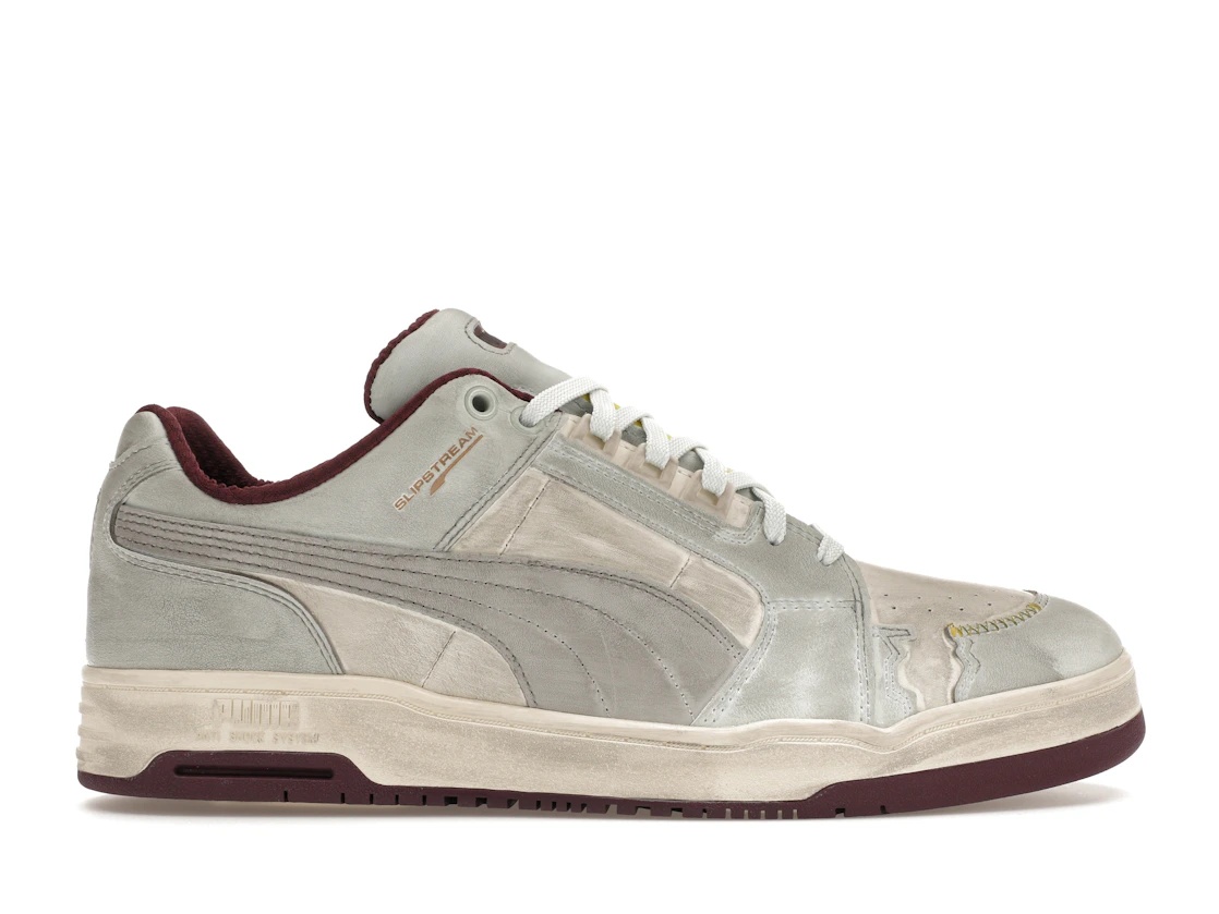 Puma Slipstream Lo Wabi-Sabi - 1