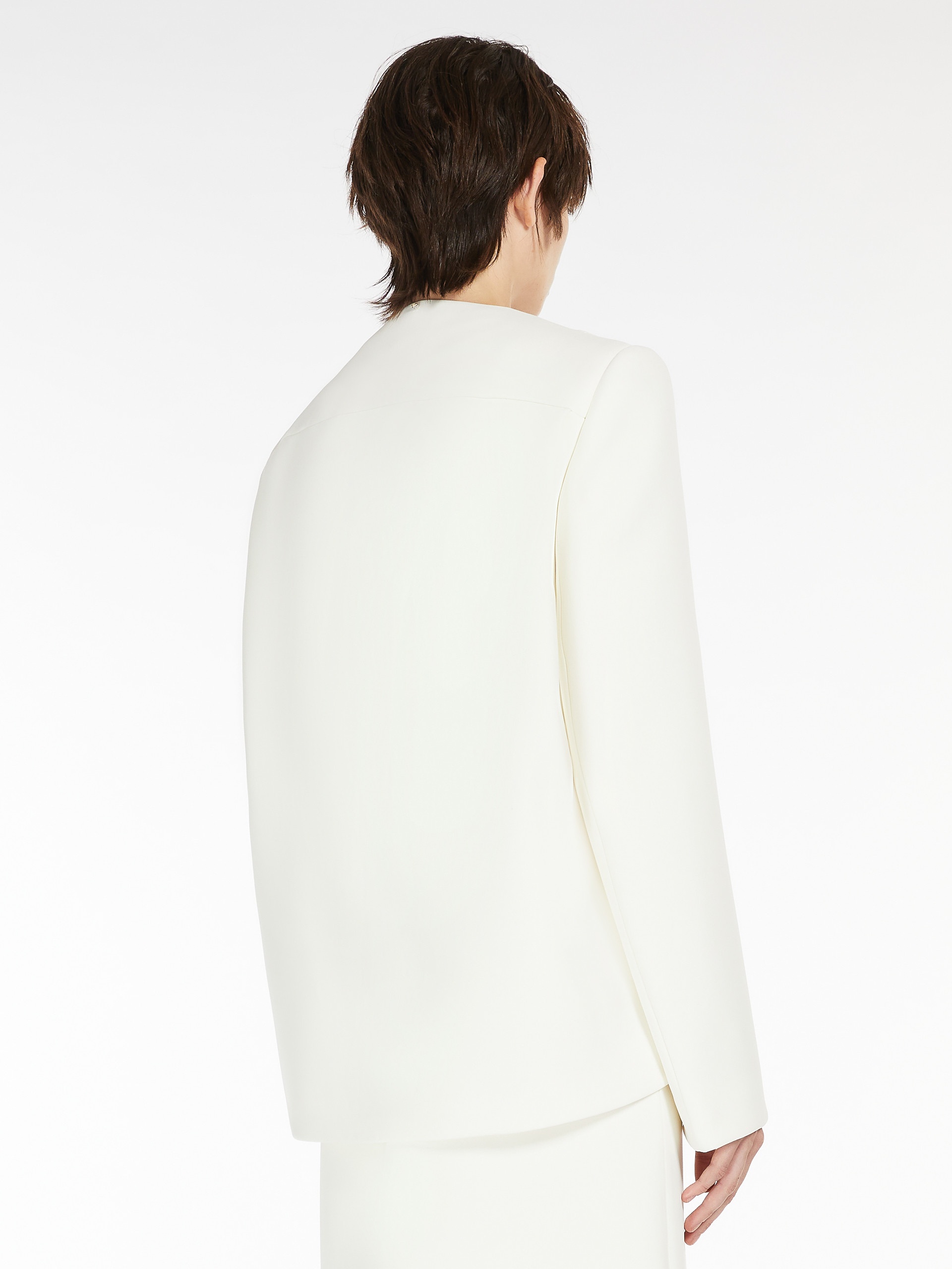 ACERI1234 Double-volume jacket - 4