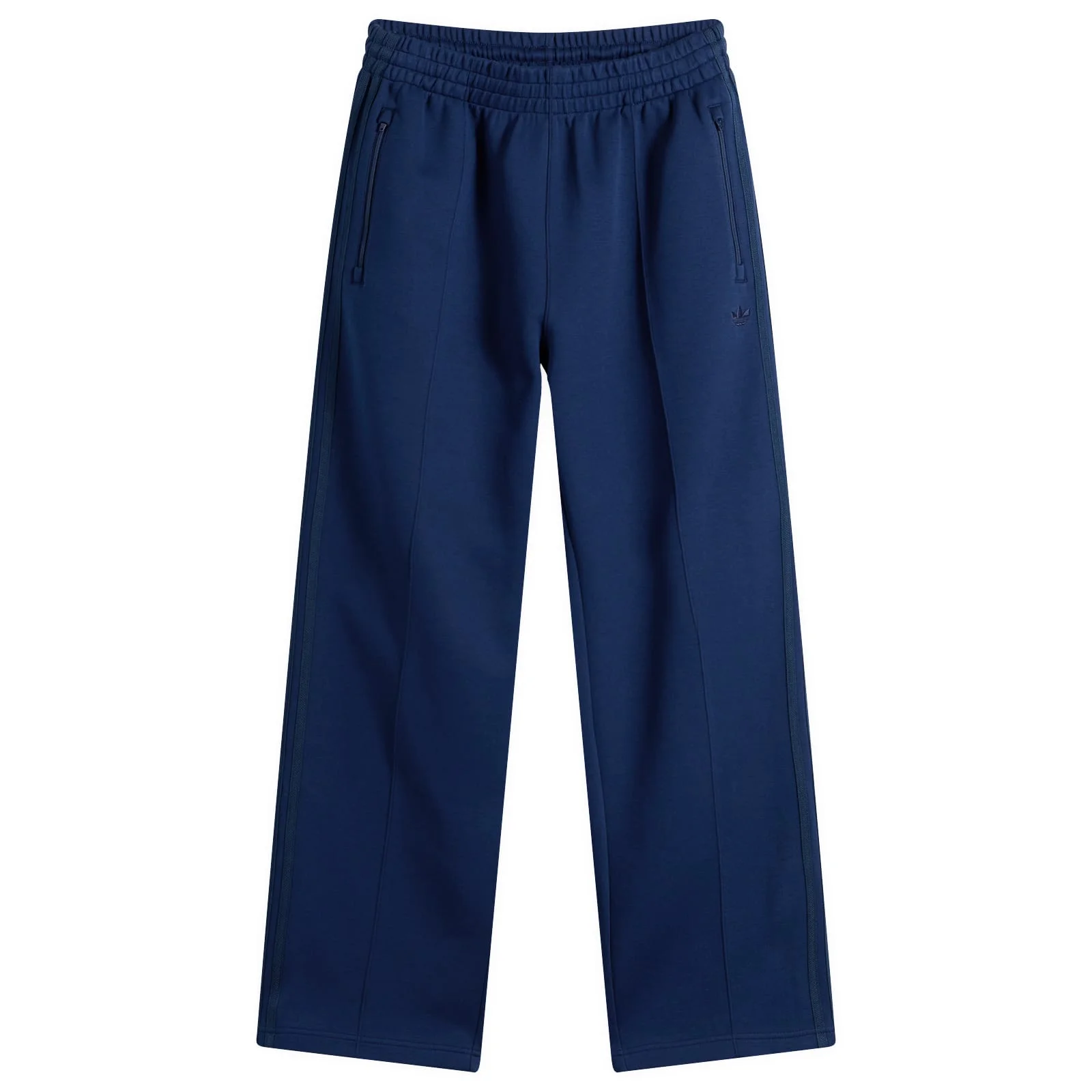 Adidas Beckenbauer Trackpant - 1