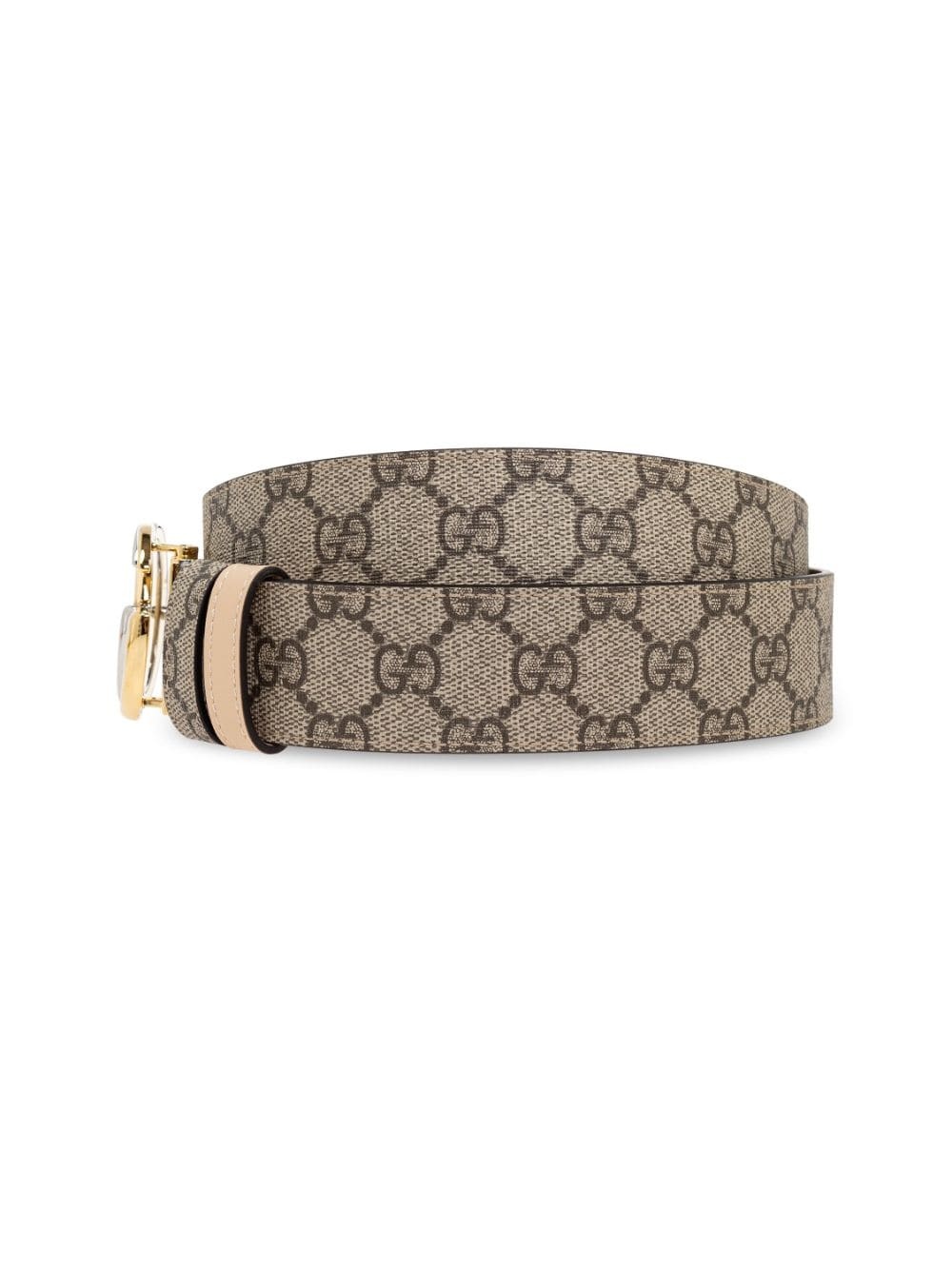 GG belt - 4