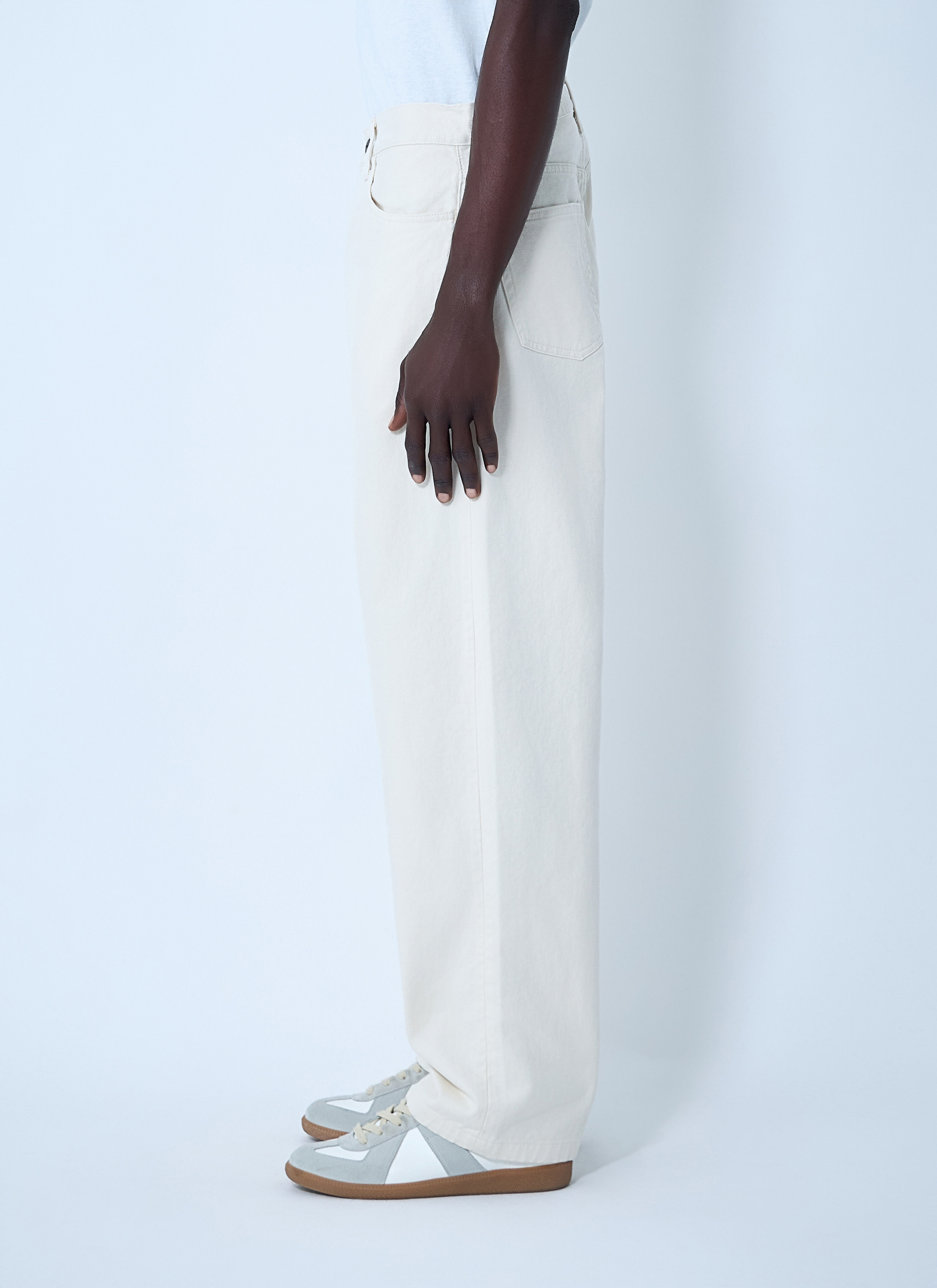 Landon Jeans - 3