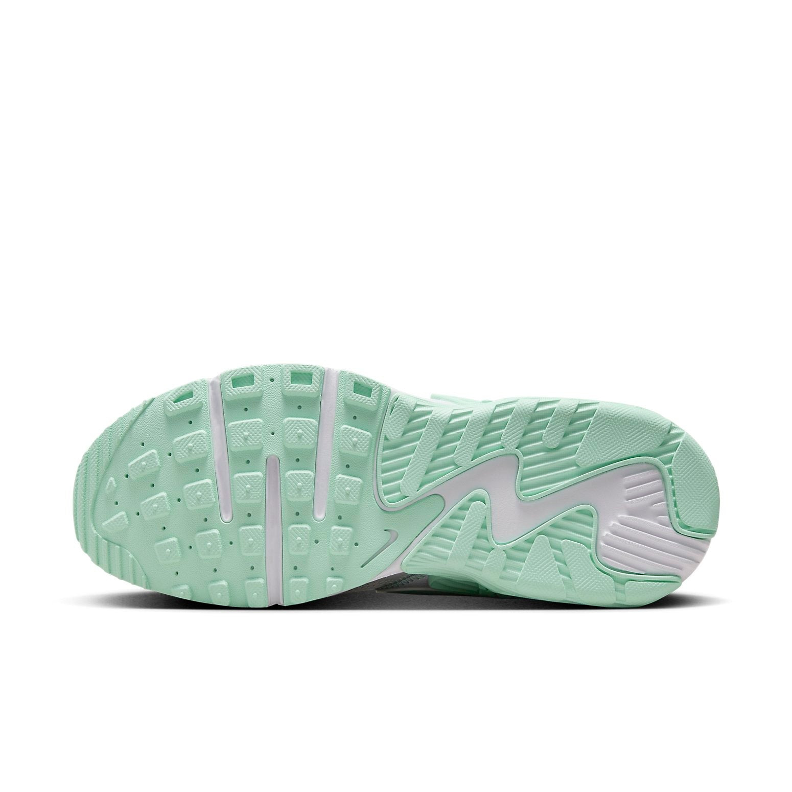 靴 Nike WMMS AIR MAX EXCEE FZ3769-100 Nike (WMNS) Nike Air Max Excee 'White Photon Dust Mint