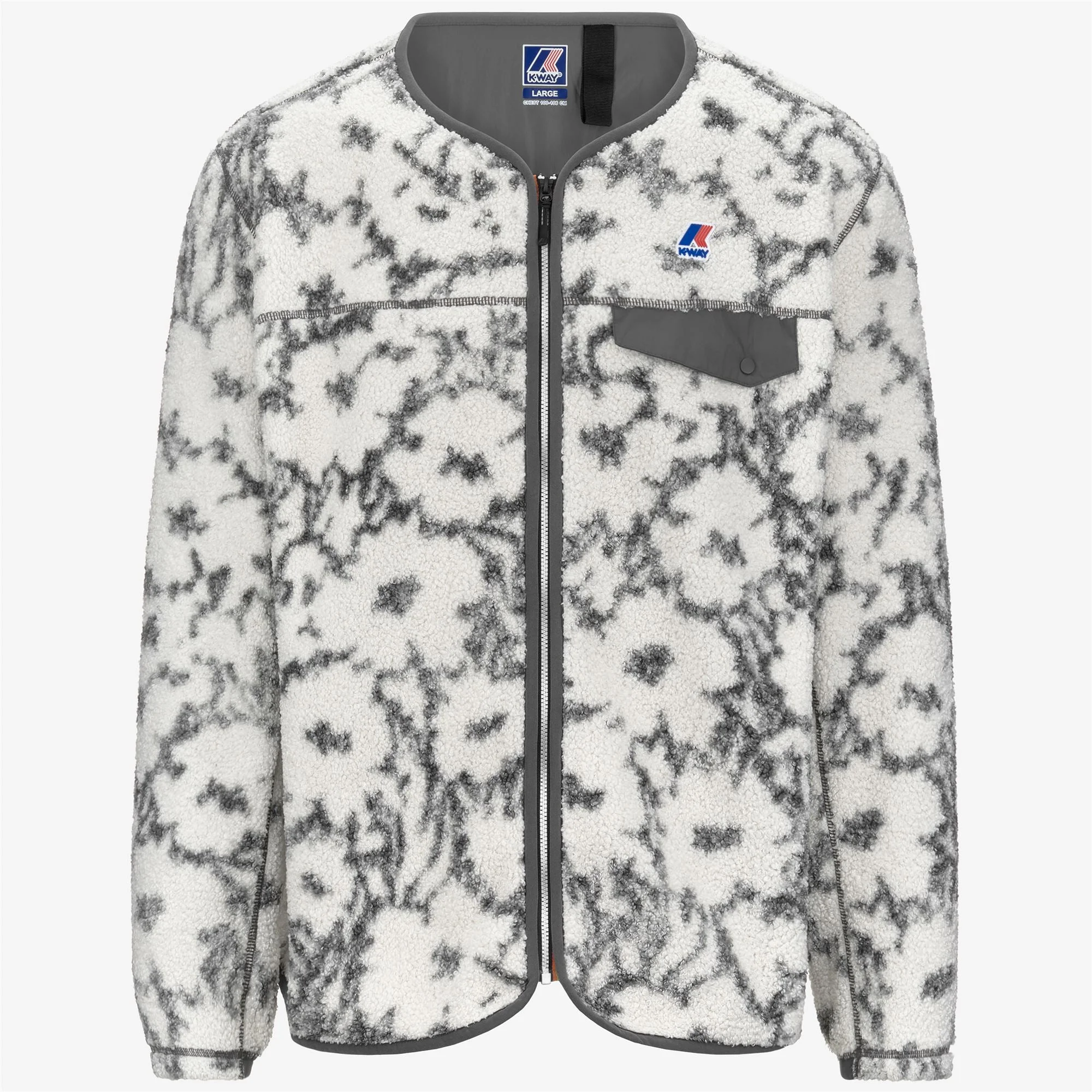 ARISTIDE ORSETTO PRINT - 1