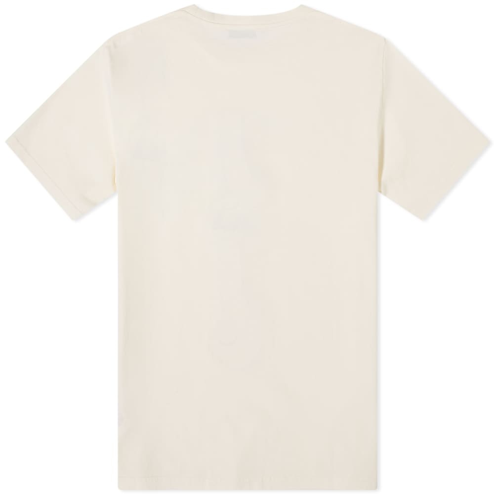 JW Anderson Mushroom Tee - 2