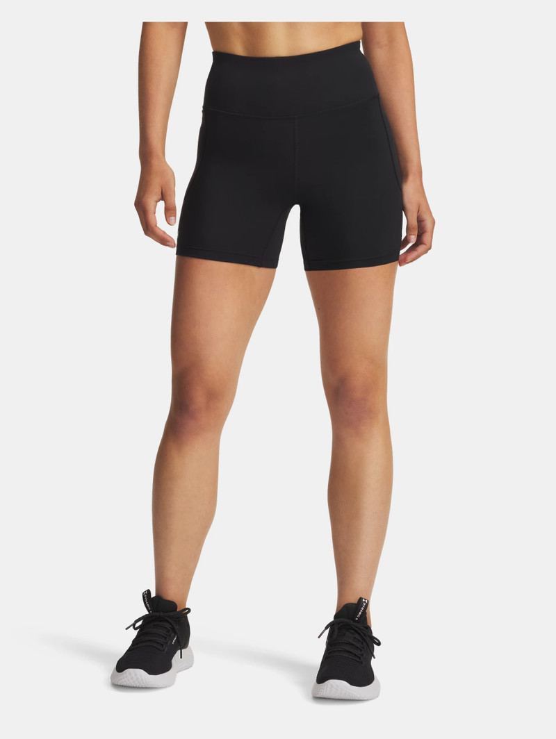 UA Motion Middy 1