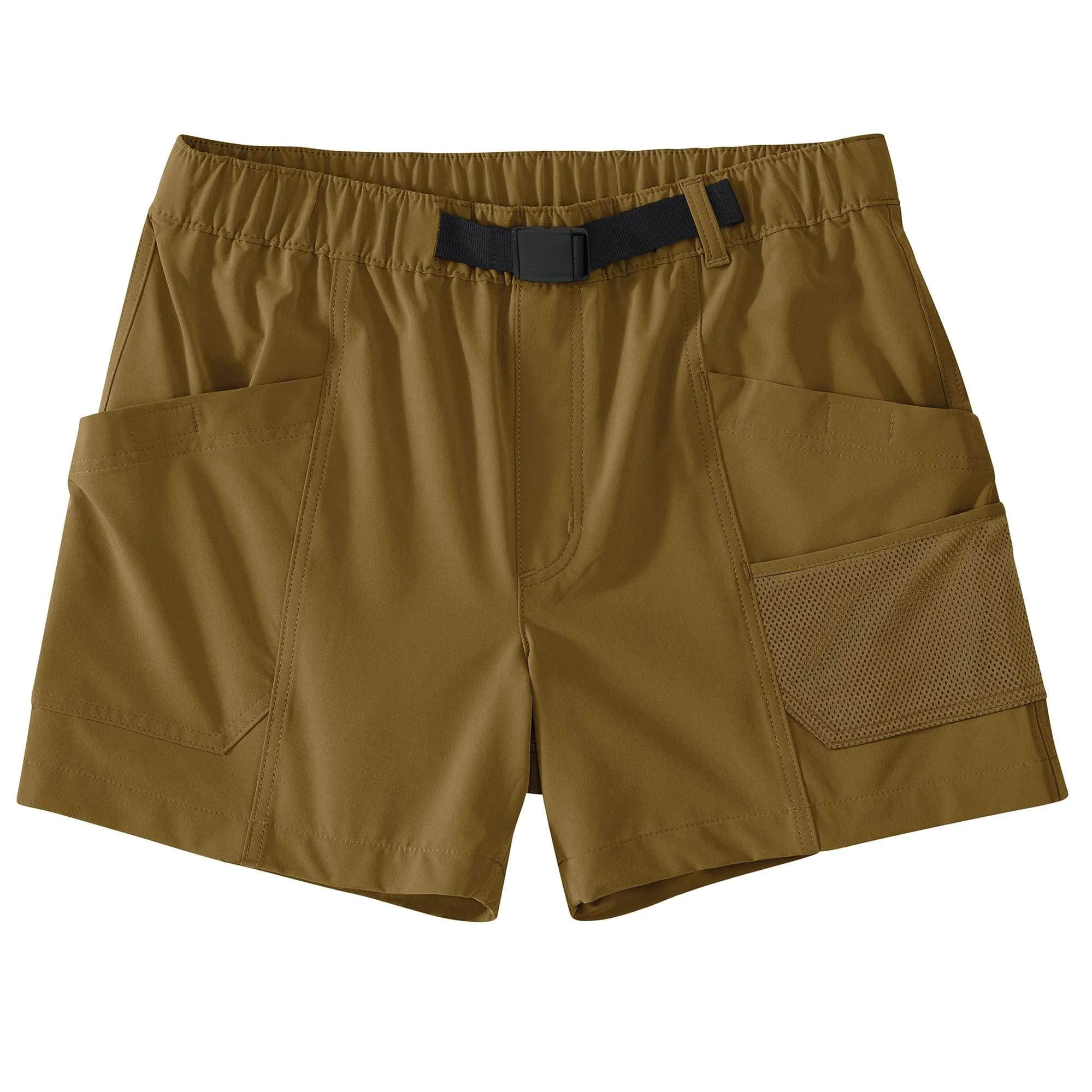 Women's Force Phoenix Cargo Short - 1