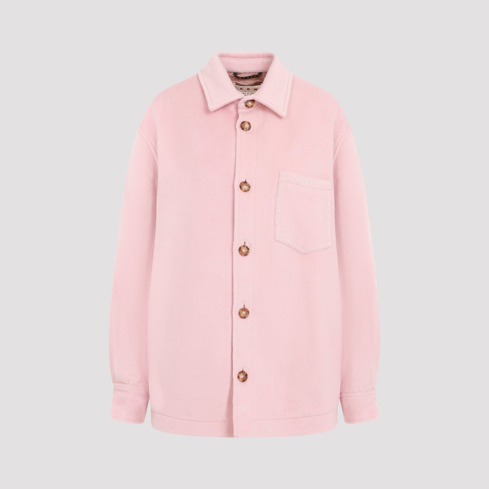 Jackets Pink & Purple - 2