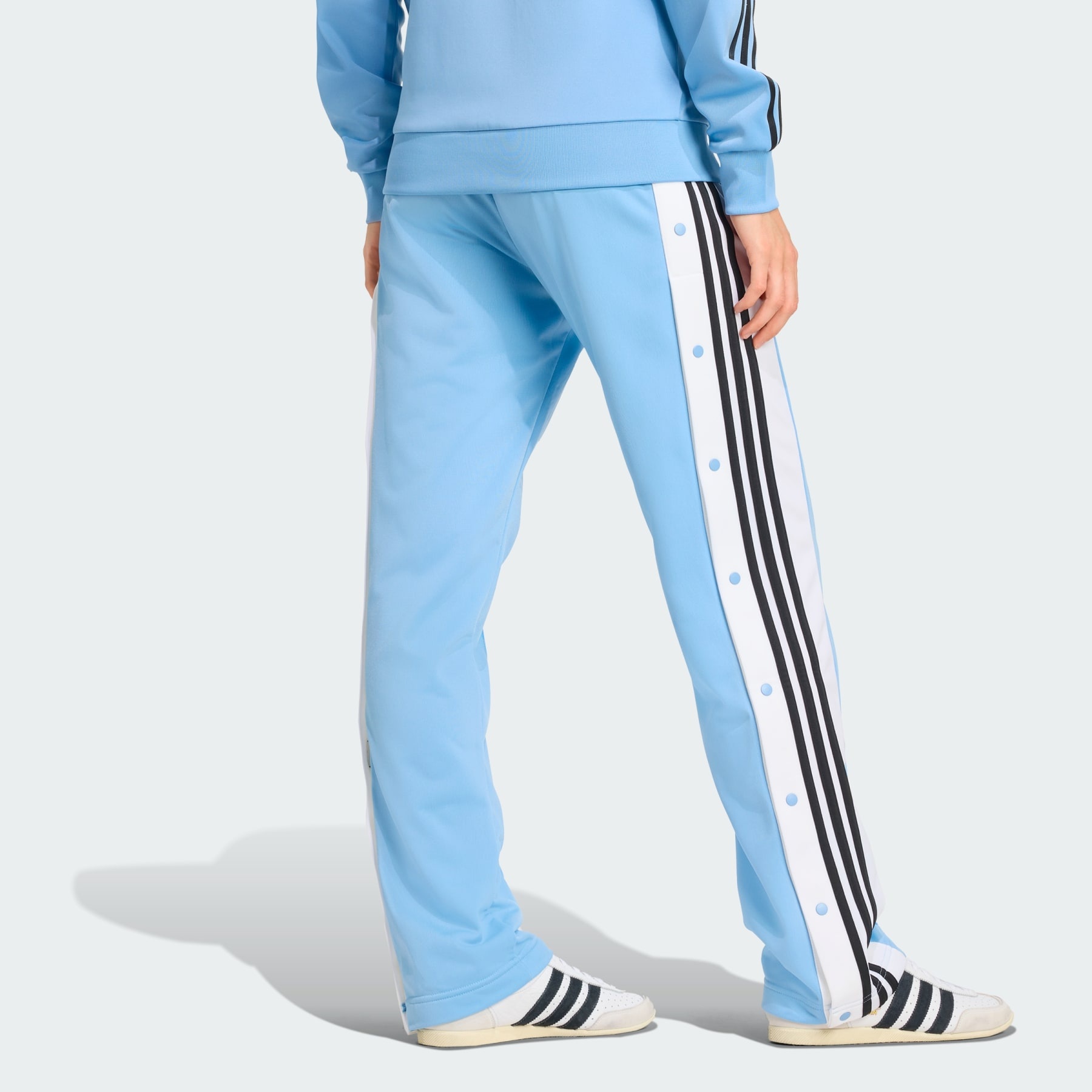 Adibreak Pants - 3