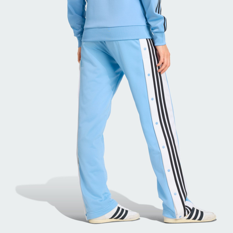 Adibreak Pants 3