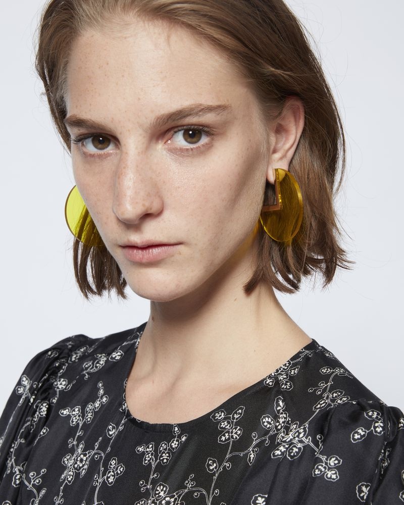 EARRINGS - 3